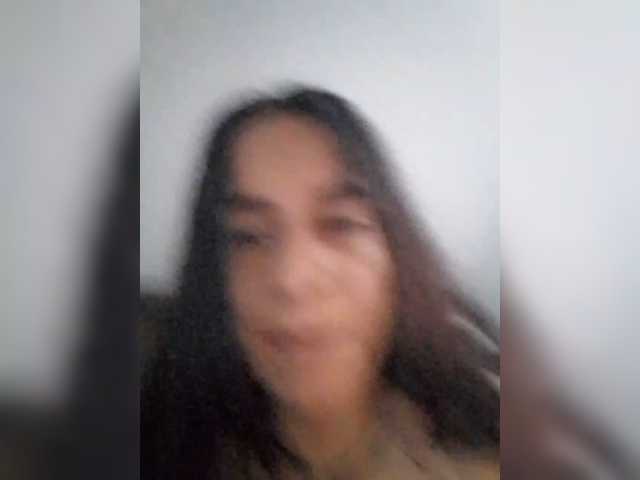 Dannali22