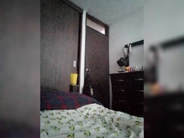 Dannali22
