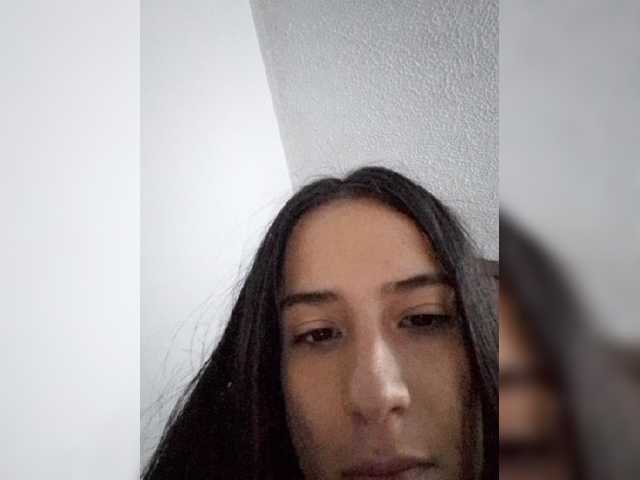 Dannali22