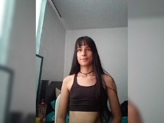 Dannali22