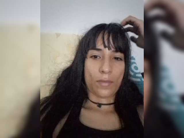 Dannali22