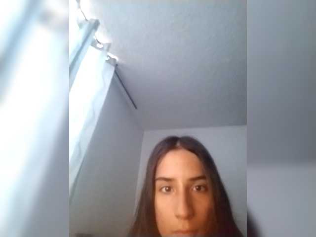 Dannali22