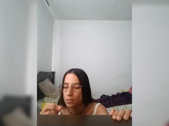Dannali22