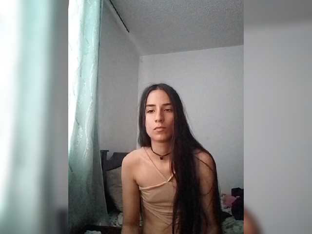 Dannali22