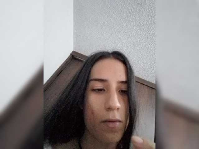 Dannali22