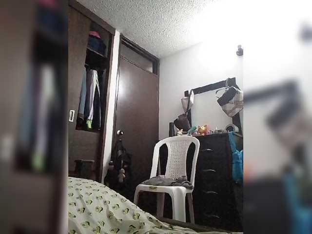Dannali22