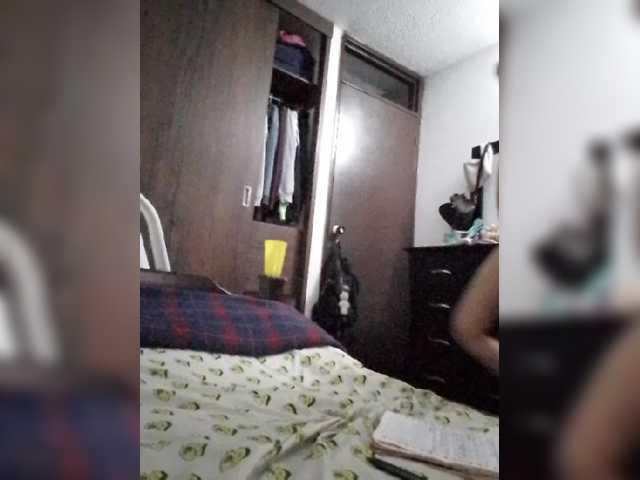 Dannali22