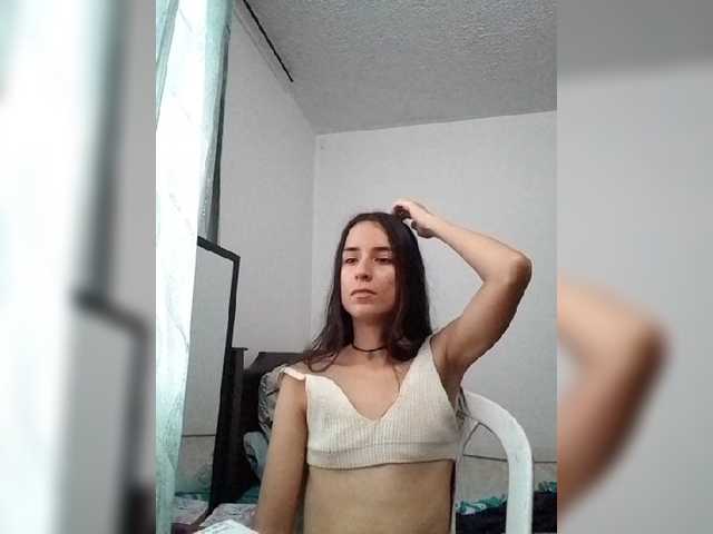 Dannali22