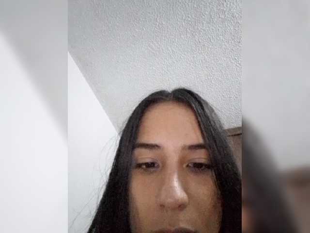 Dannali22