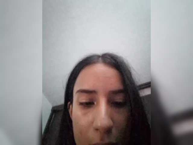 Dannali22