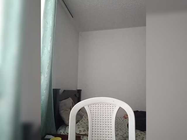 Dannali22