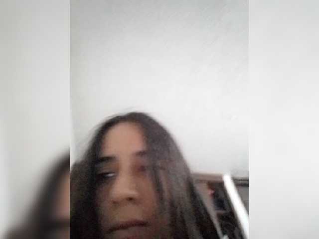 Dannali22