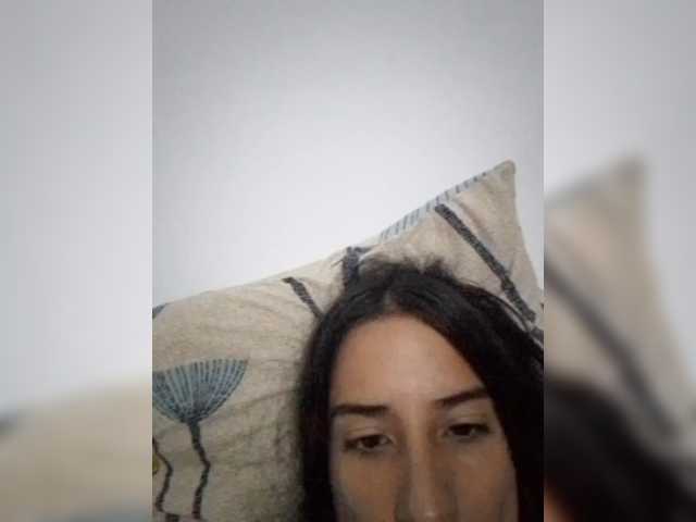 Dannali22