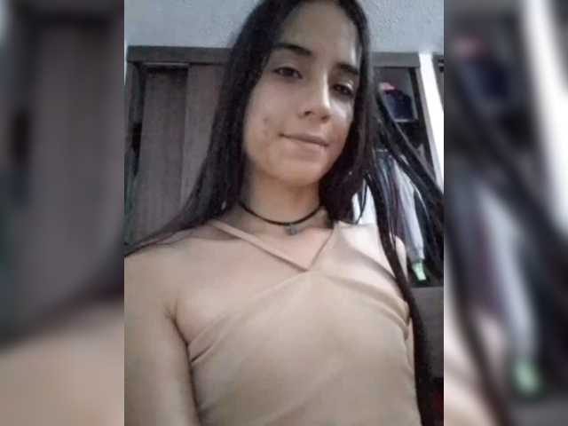 Dannali22