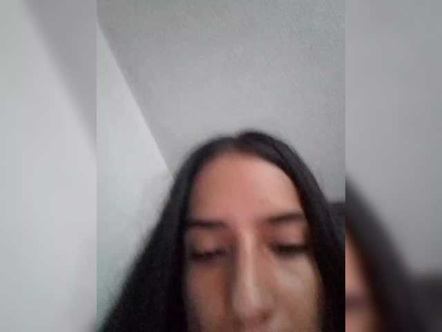 Dannali22