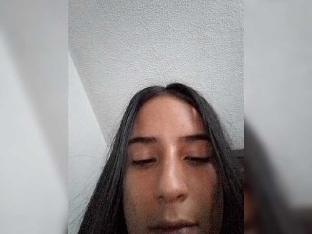 Dannali22