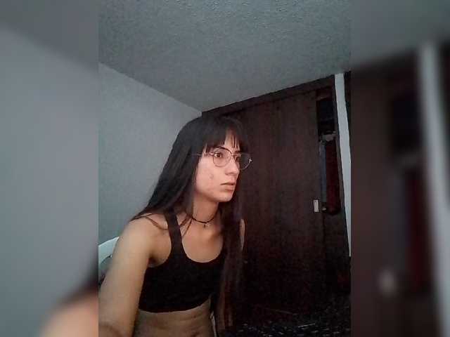 Dannali22