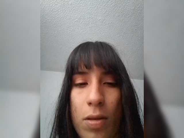 Dannali22