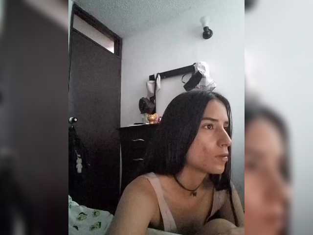 Dannali22