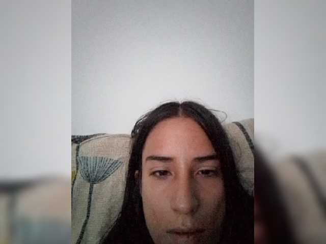 Dannali22 webcam bongacams model stream image