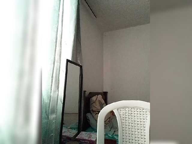 Dannali22