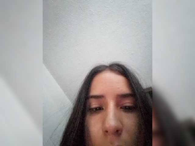 Dannali22