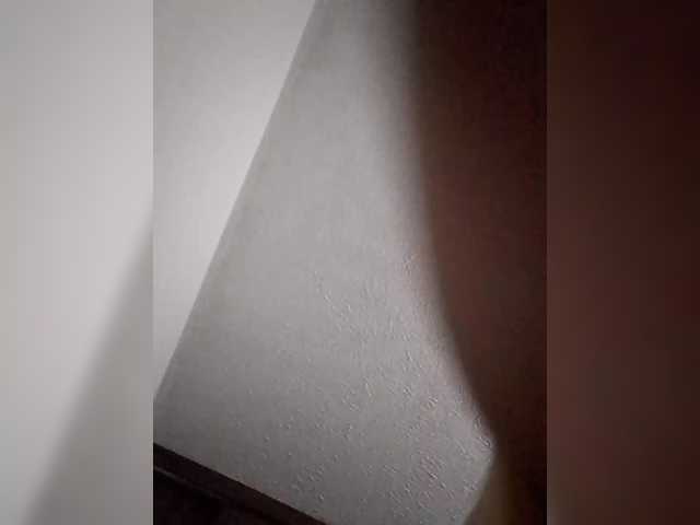 Dannali22 live cam on BongaCams