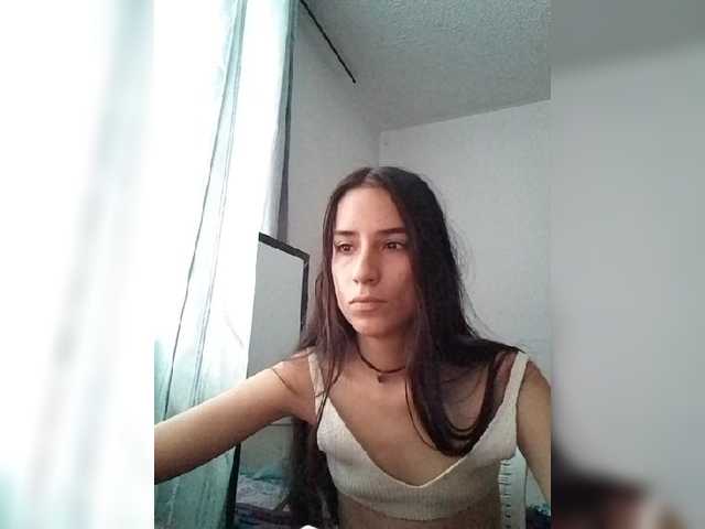 Dannali22