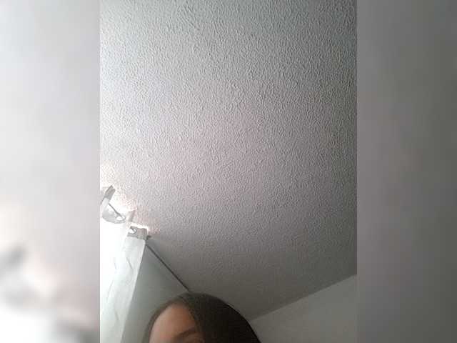 Dannali22