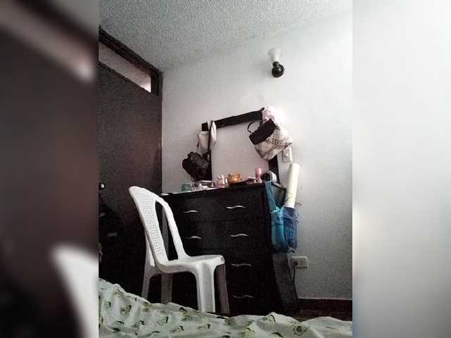 Dannali22