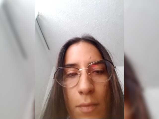 Dannali22