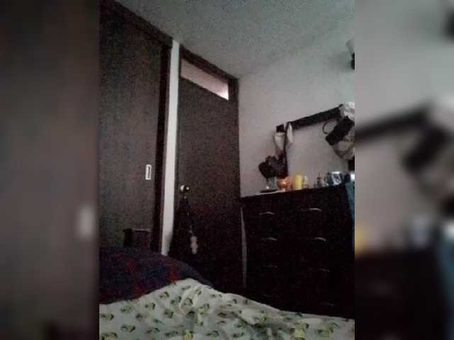 Dannali22