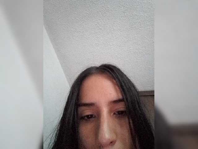 Dannali22