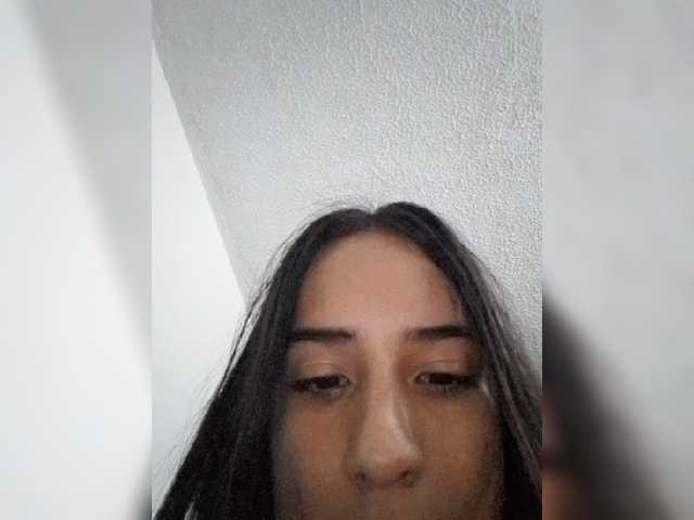 Dannali22