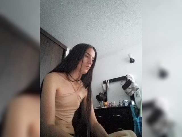 Dannali22