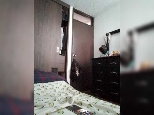 Dannali22