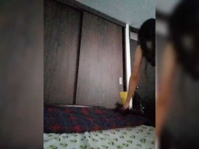 Dannali22