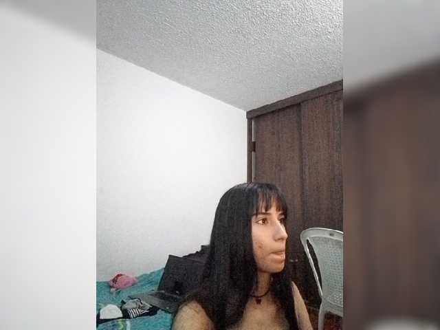 Dannali22
