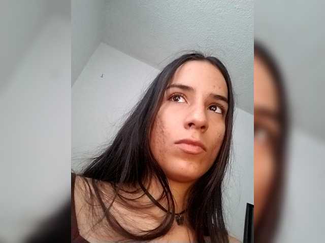 Dannali22