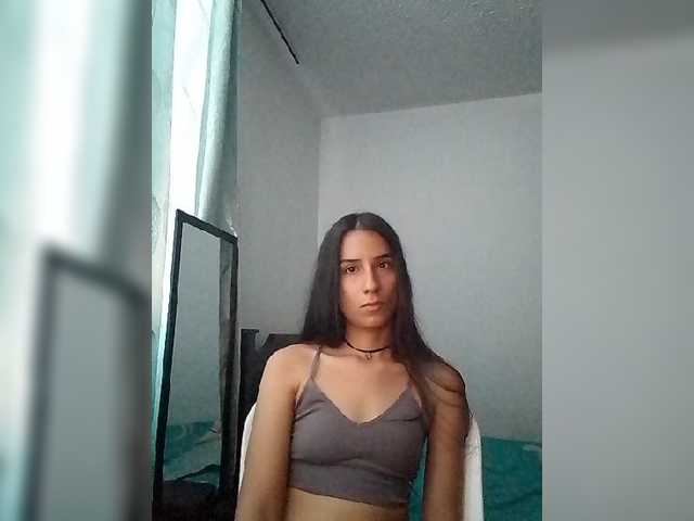 Dannali22