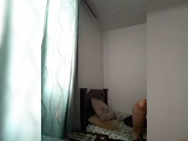Dannali22 live webcam show
