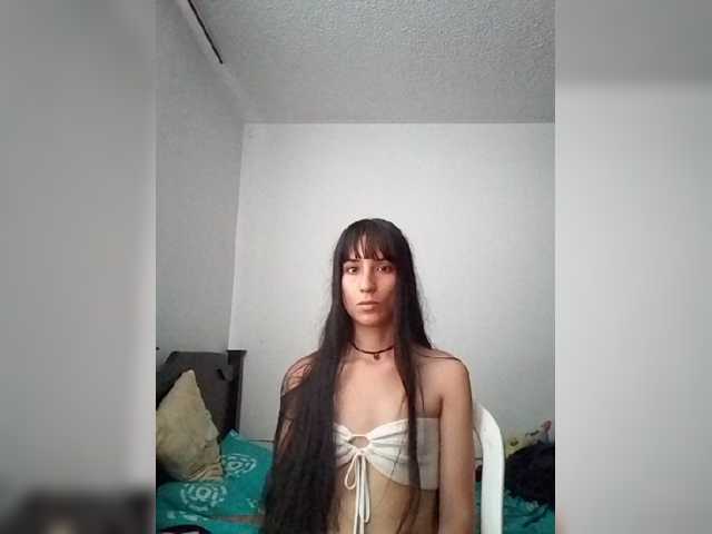Dannali22