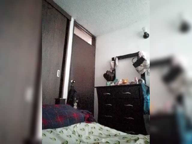 Dannali22