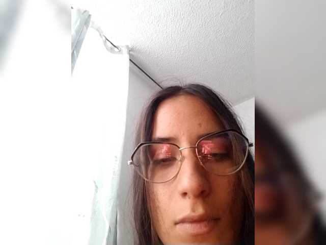 Dannali22