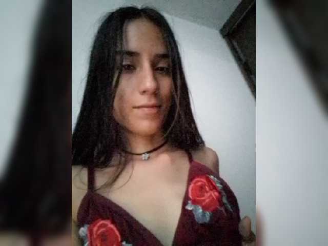 Dannali22