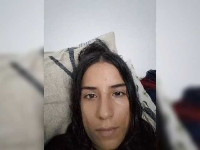 Dannali22