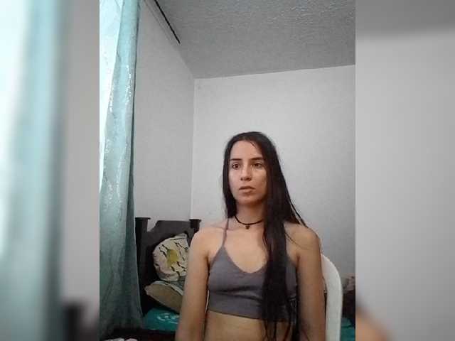 Dannali22