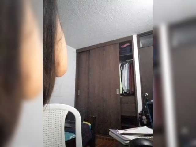 Dannali22