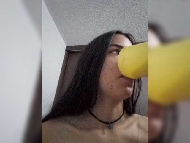 Dannali22