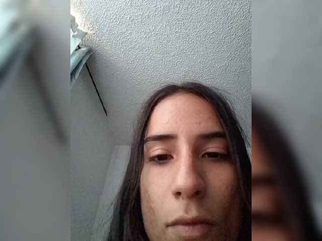 Dannali22